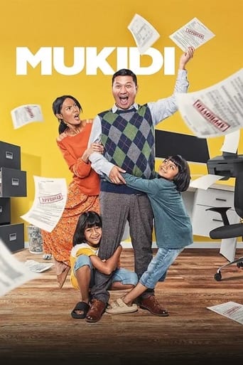 Mukidi 2024