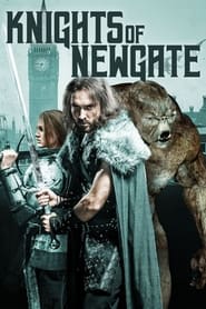 دانلود فیلم Knights of Newgate 2021
