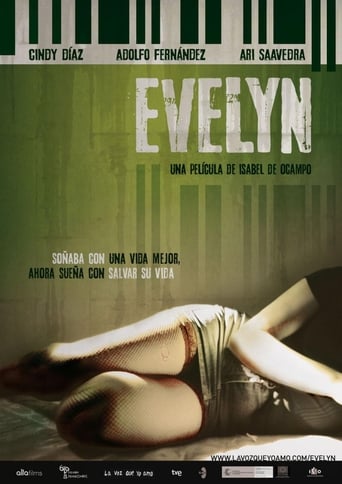دانلود فیلم Evelyn 2012