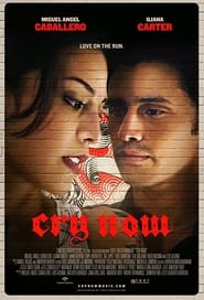 دانلود فیلم Cry Now 2014