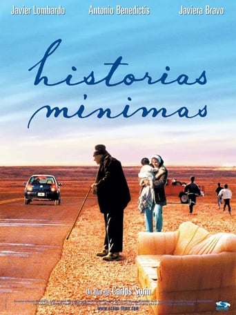 دانلود فیلم Intimate Stories 2002
