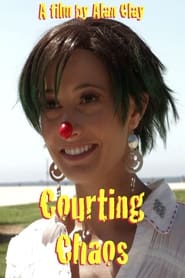 دانلود فیلم Courting Chaos 2014 (خواستگاری هرج و مرج)