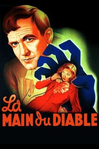 دانلود فیلم Carnival of Sinners 1943
