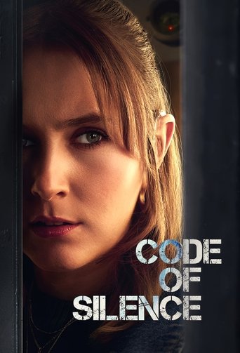 Code of Silence 2025
