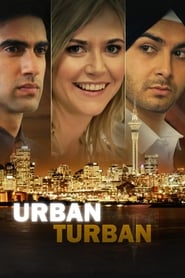 دانلود فیلم Urban Turban 2014