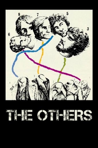 The Others 1974