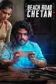 دانلود فیلم Beach Road Chetan 2019