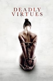 دانلود فیلم Deadly Virtues: Love. Honour. Obey. 2014 (فضیلت های مرگبار: عشق، افتخار، اطاعت.)