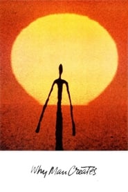 دانلود فیلم Why Man Creates 1968