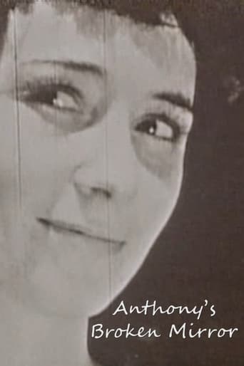 دانلود فیلم Anthony's Broken Mirror 1957
