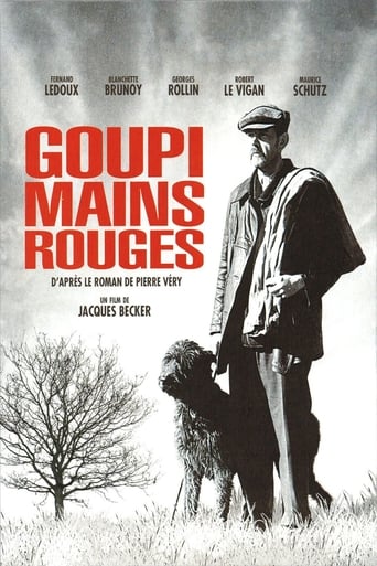 دانلود فیلم It Happened at the Inn 1943