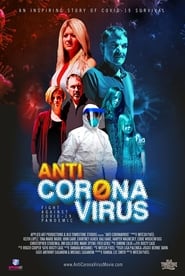 دانلود فیلم Anti Corona Virus 2020 (ضد ویروس کرونا)