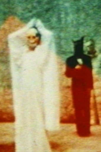دانلود فیلم In the Shadow of the Sun 1981
