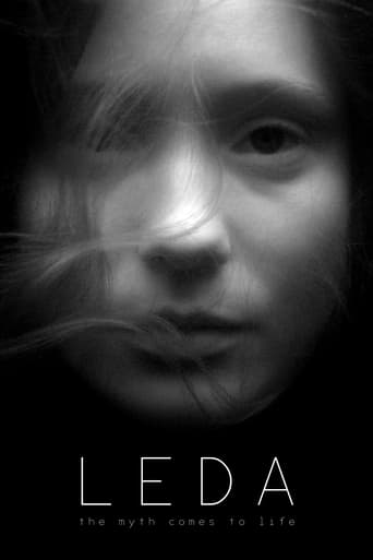 دانلود فیلم Leda 2021