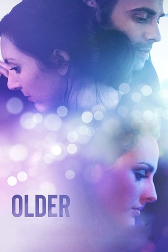 Older 2020 (مسن تر)