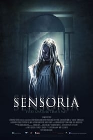 Sensoria 2015