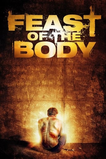 دانلود فیلم Feast of the Body 2016