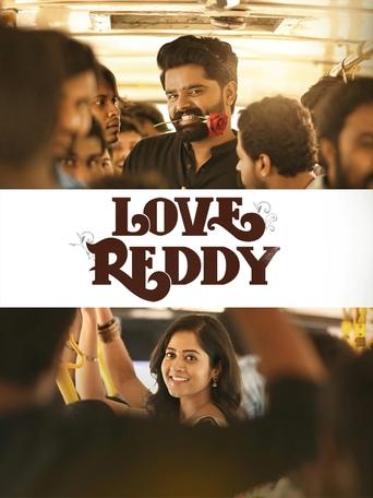 دانلود فیلم Love Reddy 2024