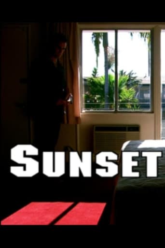 دانلود فیلم Sunset Motel 2003