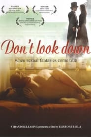دانلود فیلم Don't Look Down 2008