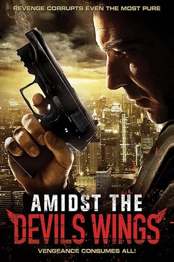 دانلود فیلم Amidst the Devil's Wings 2014