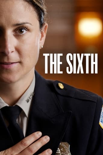 دانلود فیلم The Sixth 2024