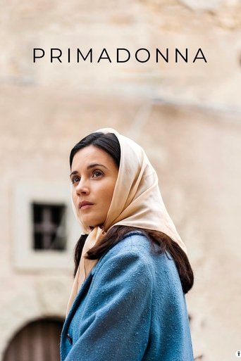 دانلود فیلم The Girl From Tomorrow 2022
