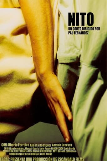 دانلود فیلم Nito 2003