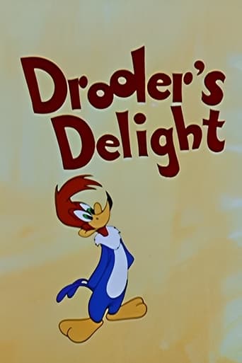 دانلود فیلم Drooler's Delight 1949