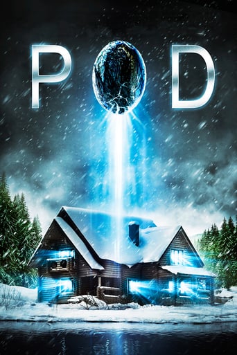دانلود فیلم Pod 2015