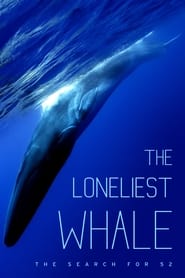 دانلود فیلم The Loneliest Whale: The Search for 52 2021 (تنهاترین نهنگ: جستجوی 52)
