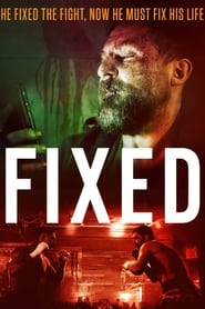 دانلود فیلم Fixed 2021 (درست شد)