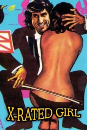 دانلود فیلم Secret Fantasy 1971