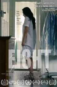 دانلود فیلم Eight 2016
