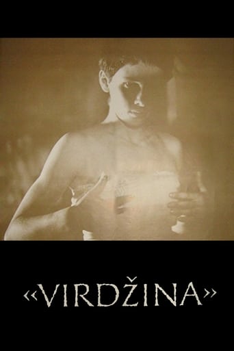 دانلود فیلم Virgina 1991