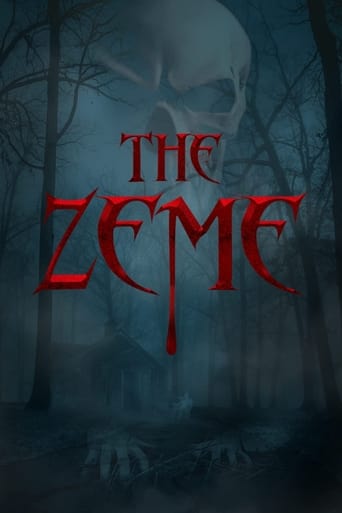 دانلود فیلم The Zeme 2021