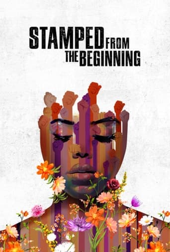 دانلود فیلم Stamped from the Beginning 2023