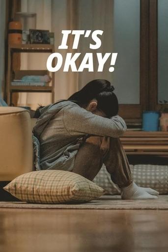 دانلود فیلم It’s Okay! 2023
