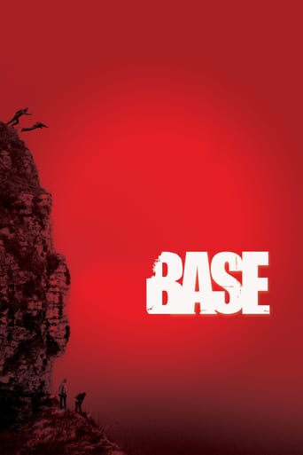 دانلود فیلم Base 2017