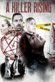 دانلود فیلم A Killer Rising 2020