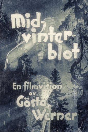 دانلود فیلم Midwinter Sacrifice 1946