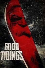 دانلود فیلم Good Tidings 2016