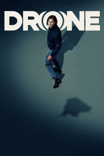 دانلود فیلم Drone 2024