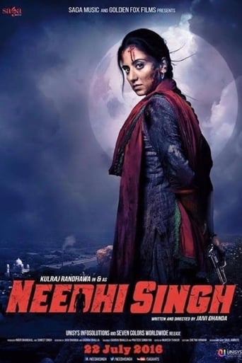 دانلود فیلم Needhi Singh 2016