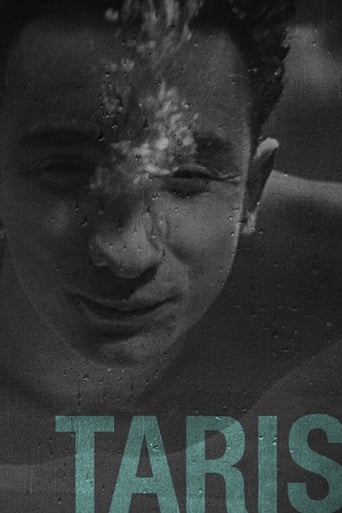 دانلود فیلم Taris 1931