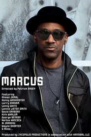 دانلود فیلم Marcus 2015