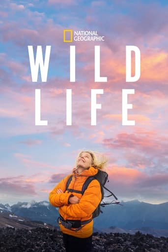 دانلود فیلم Wild Life 2023