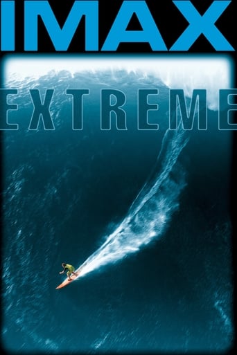 دانلود فیلم Extreme 1999