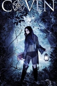 دانلود فیلم Coven 2020 (میثاق)