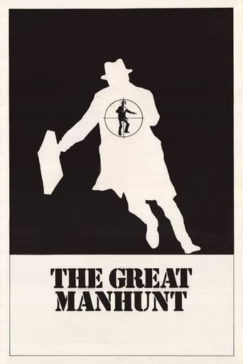 دانلود فیلم The Silent One 1973
